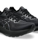 ASICS - GEL-KAYANO 31