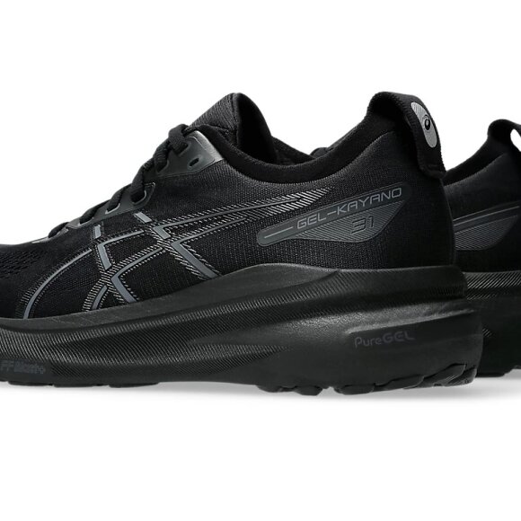 ASICS - GEL-KAYANO 31