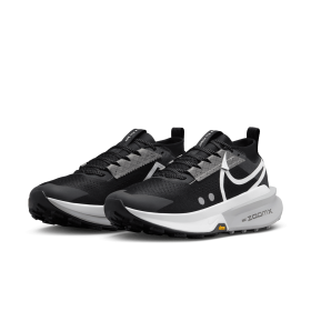 NIKE - M ZEGAMA 2