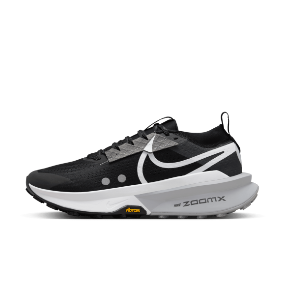 NIKE - M ZEGAMA 2