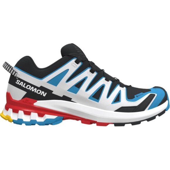 SALOMON - M XA PRO 3D V9 GTX