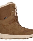 WHISTLER - W LOUMON BOOT WP V2