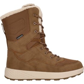 WHISTLER - W LOUMON BOOT WP V2