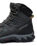 SALOMON - M BRECCIA 2 GTX