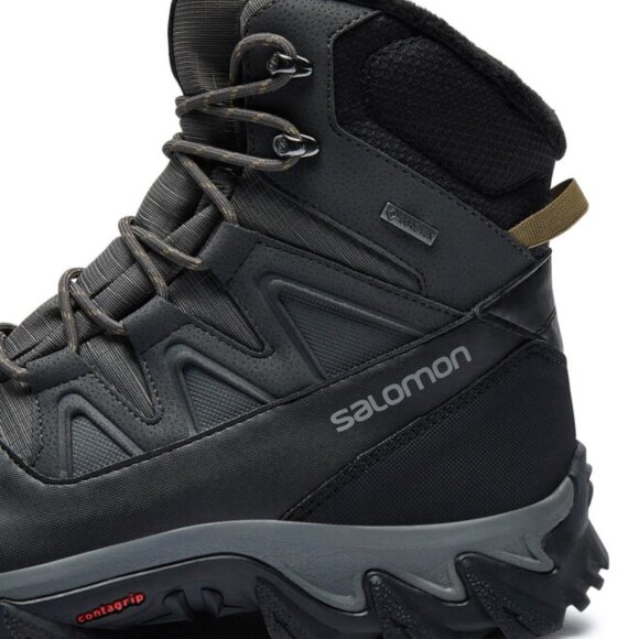 SALOMON - M BRECCIA 2 GTX