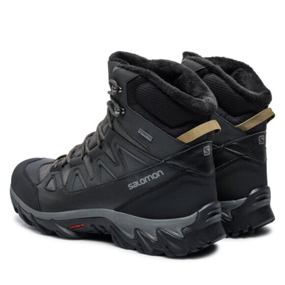 SALOMON - M BRECCIA 2 GTX