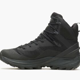 BONVITA APS - U ROGUE TACTICAL GTX