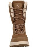 WHISTLER - W LOUMON BOOT WP V2