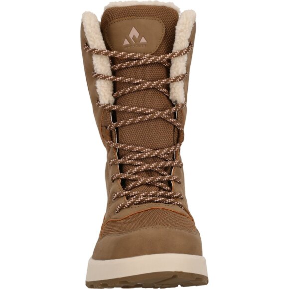 WHISTLER - W LOUMON BOOT WP V2