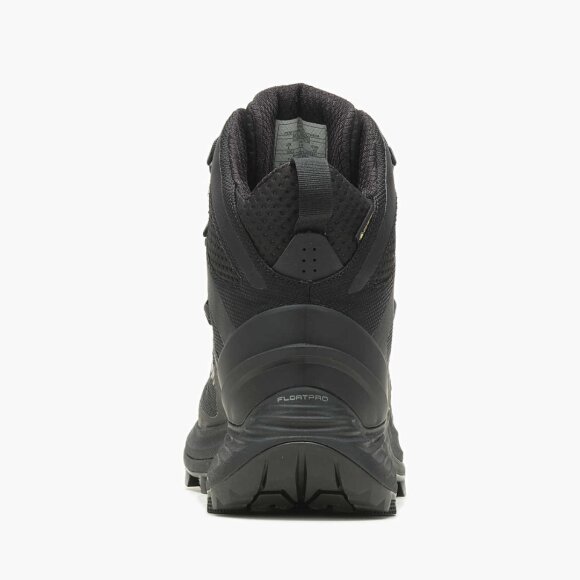 BONVITA APS - U ROGUE TACTICAL GTX