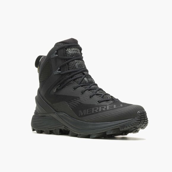 BONVITA APS - U ROGUE TACTICAL GTX