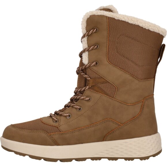 WHISTLER - W LOUMON BOOT WP V2