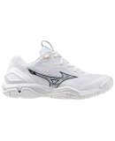 MIZUNO - W WAVE STEALTH 6