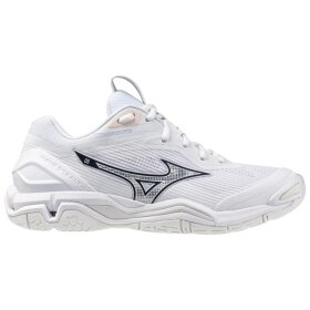 MIZUNO - W WAVE STEALTH 6