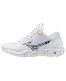 MIZUNO - W WAVE STEALTH 6