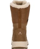 WHISTLER - W LOUMON BOOT WP V2