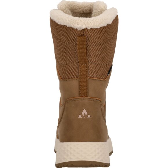 WHISTLER - W LOUMON BOOT WP V2