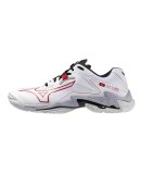 MIZUNO - M WAVE LIGHTNING Z8