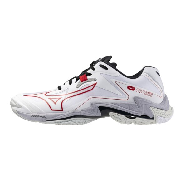 MIZUNO - M WAVE LIGHTNING Z8