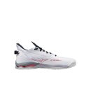 MIZUNO - M WAVE MIRAGE 5