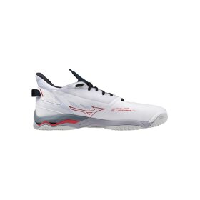 MIZUNO - M WAVE MIRAGE 5