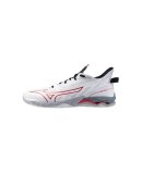 MIZUNO - M WAVE MIRAGE 5