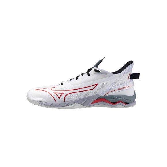 MIZUNO - M WAVE MIRAGE 5