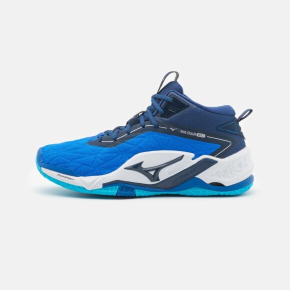 MIZUNO - M WAVE STEALTH NEO 2 MID