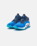 MIZUNO - M WAVE STEALTH NEO 2 MID