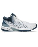 ASICS - M BEYOND FF MT