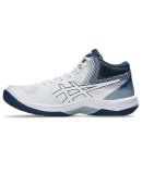 ASICS - M BEYOND FF MT