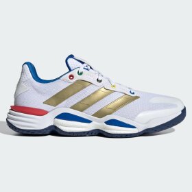 ADIDAS  - M STABIL 16