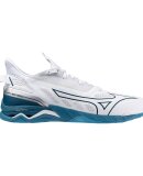 MIZUNO - M WAVE MIRAGE 5