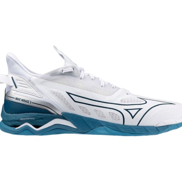 MIZUNO - M WAVE MIRAGE 5