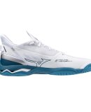 MIZUNO - M WAVE MIRAGE 5