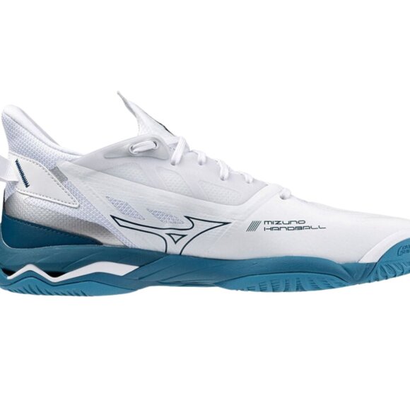 MIZUNO - M WAVE MIRAGE 5