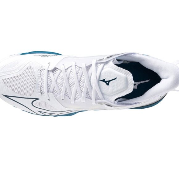 MIZUNO - M WAVE MIRAGE 5