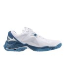 MIZUNO - M WAVE LIGHTNING Z8