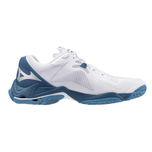 MIZUNO - M WAVE LIGHTNING Z8