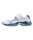 MIZUNO - M WAVE LIGHTNING Z8