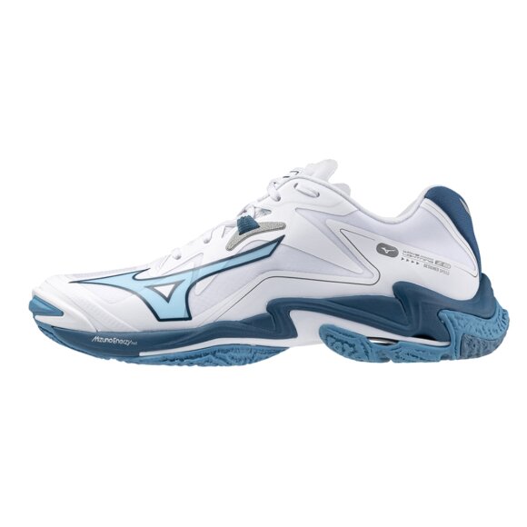 MIZUNO - M WAVE LIGHTNING Z8