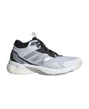 ADIDAS  - W CRAZYFLIGHT 5 MID