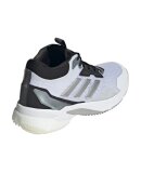 ADIDAS  - W CRAZYFLIGHT 5 MID