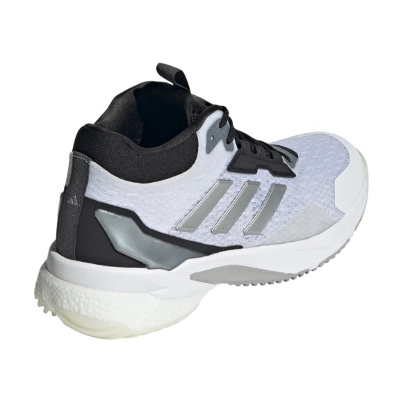 ADIDAS  - W CRAZYFLIGHT 5 MID