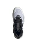 ADIDAS  - W CRAZYFLIGHT 5 MID