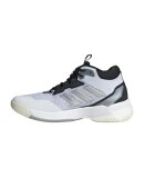 ADIDAS  - W CRAZYFLIGHT 5 MID