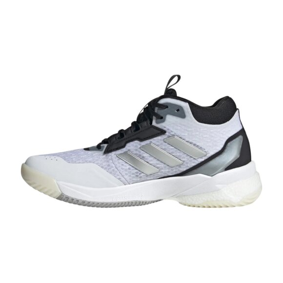 ADIDAS  - W CRAZYFLIGHT 5 MID