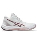 ASICS - W SLY ELITE FF MT 3