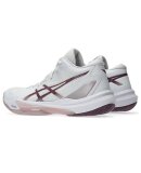 ASICS - W SLY ELITE FF MT 3