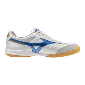 MIZUNO - M MORELIA SALA PRO IN